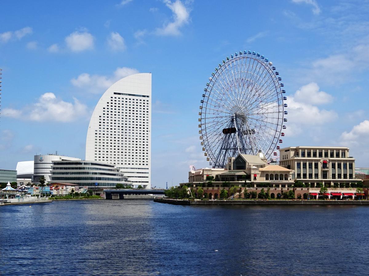 Хостел Tinys Yokohama Hinodecho Экстерьер фото